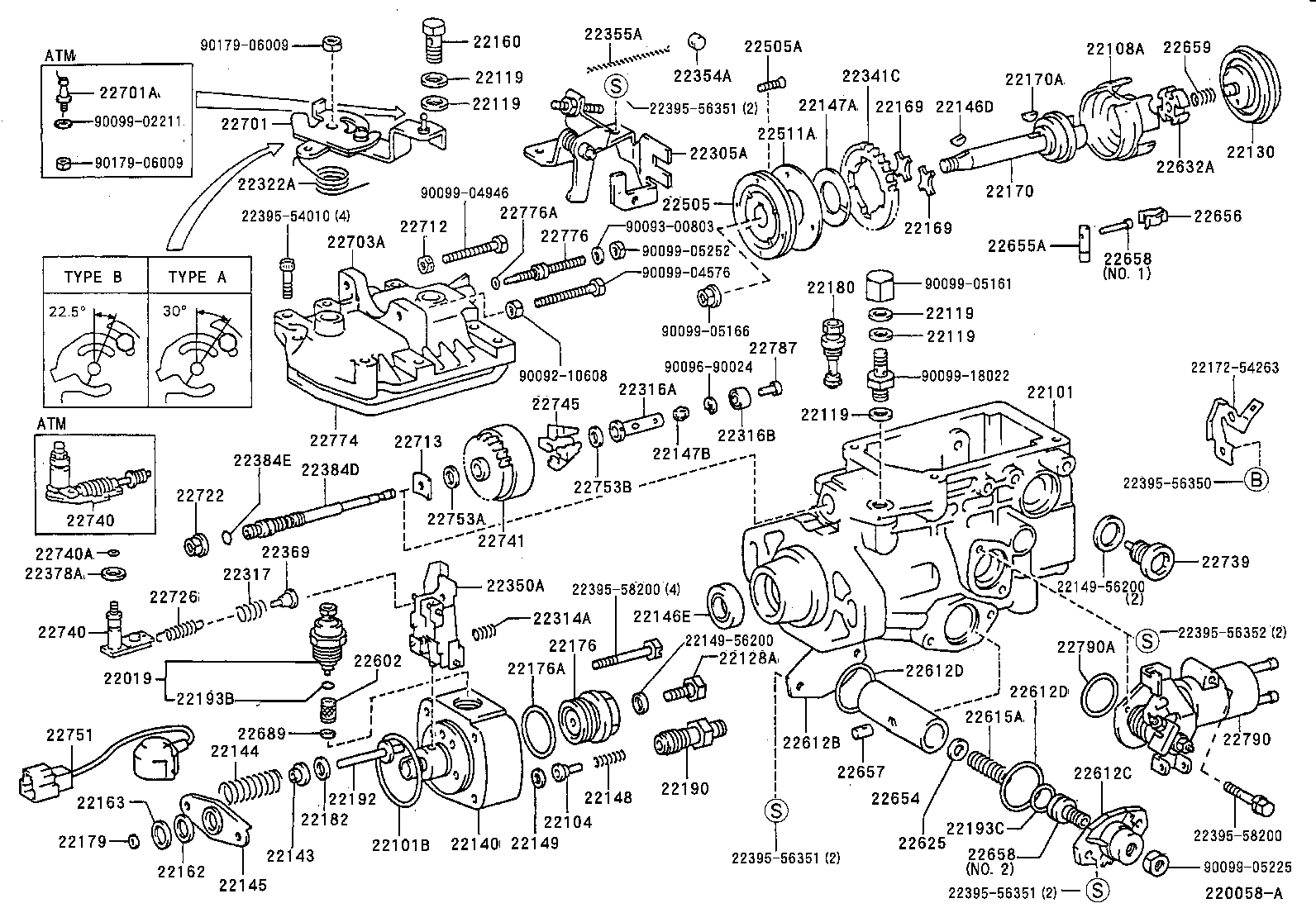 Figure 220058A