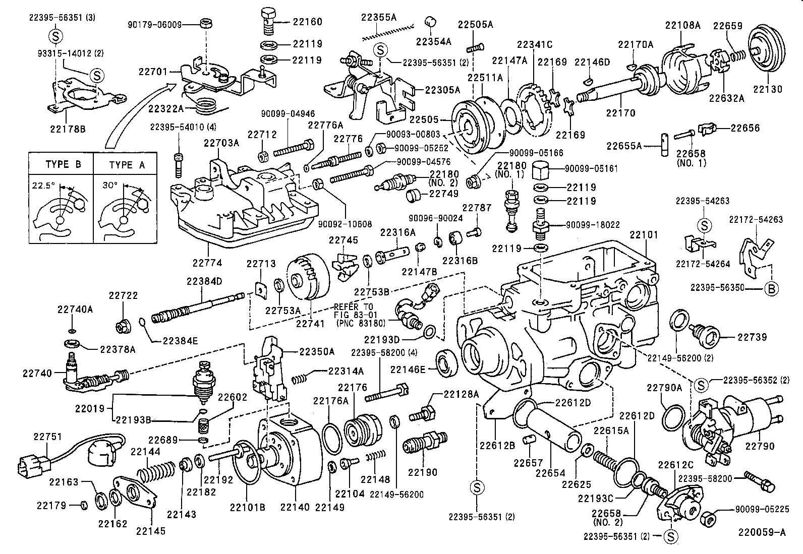 Figure 220059A