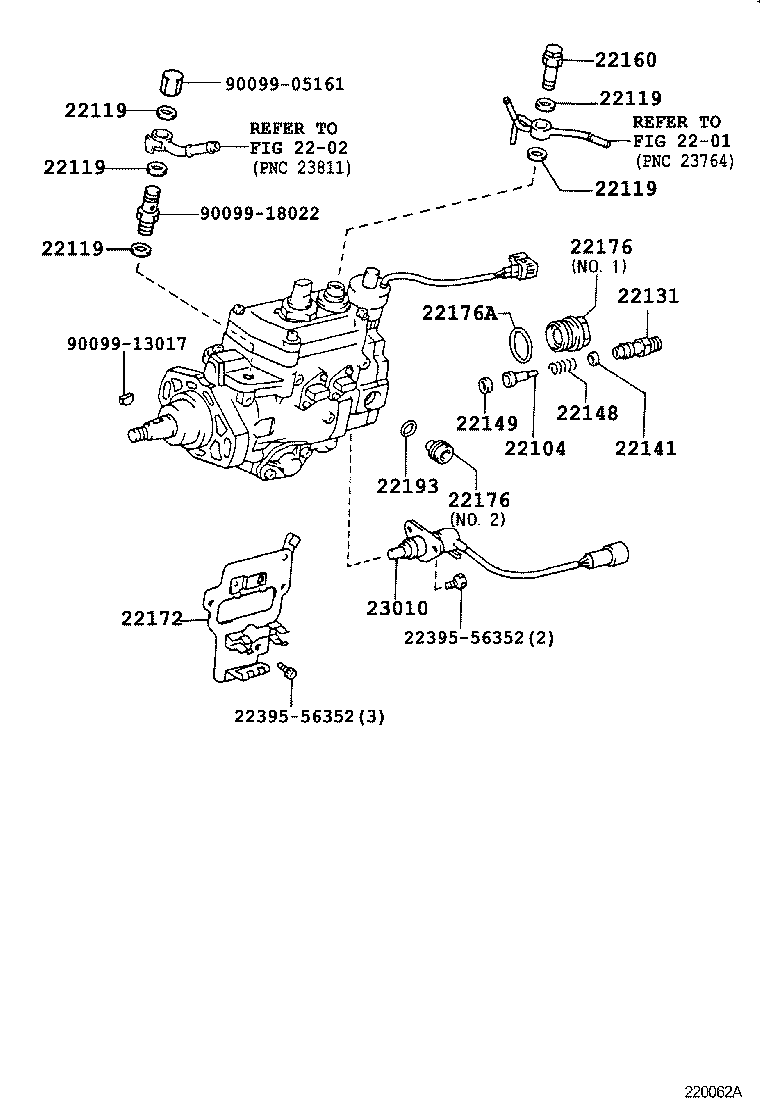 Figure 220062A