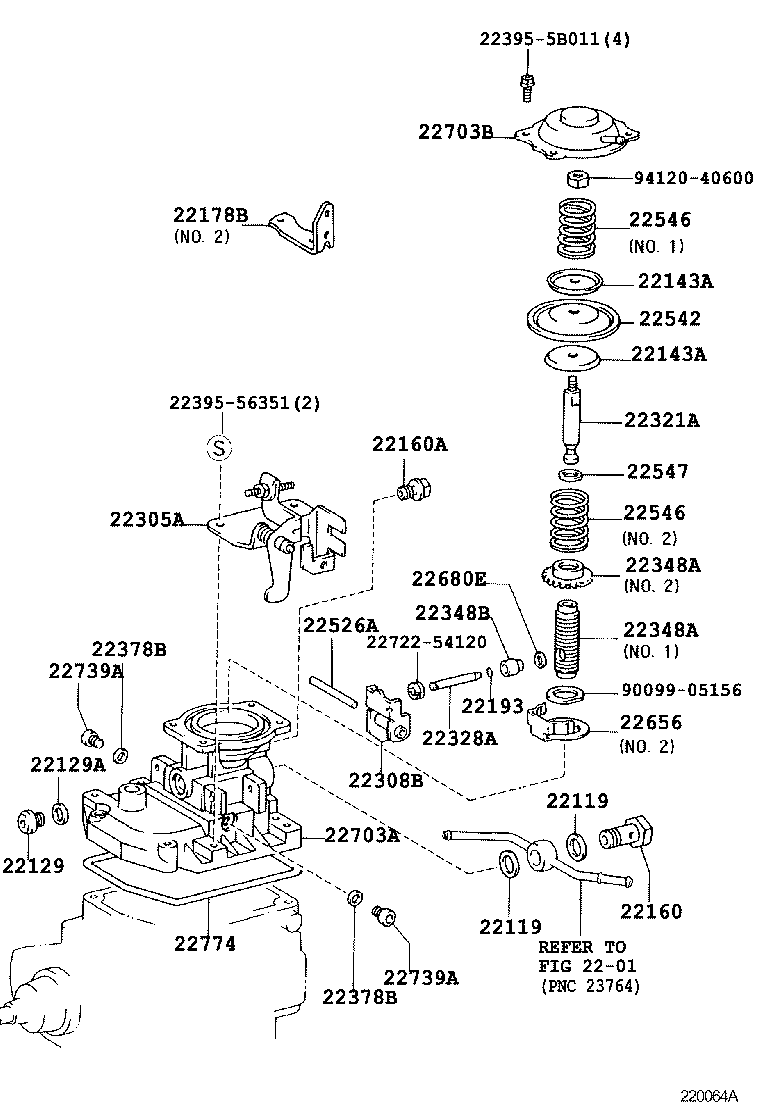 Figure 220064A