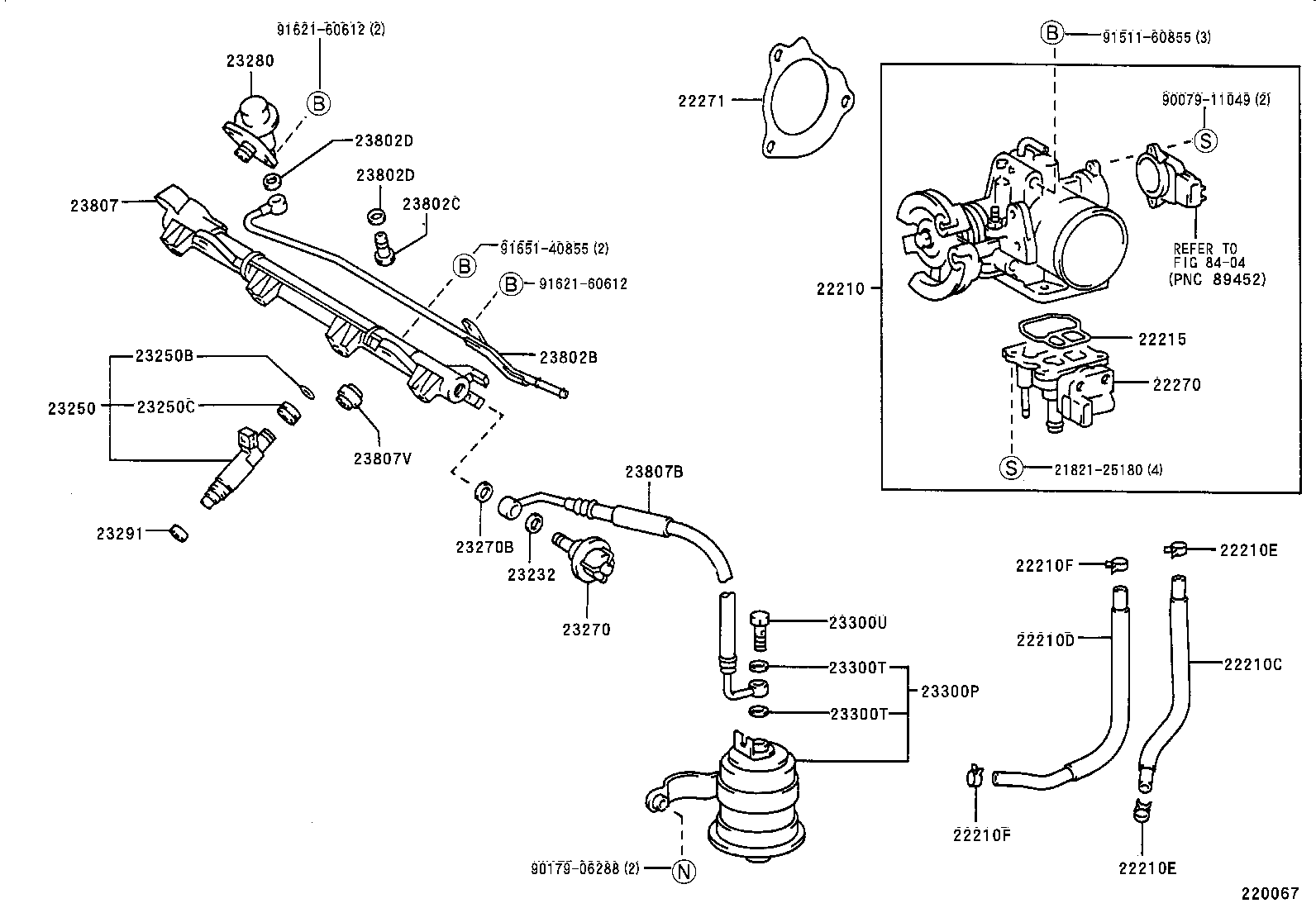Figure 220067