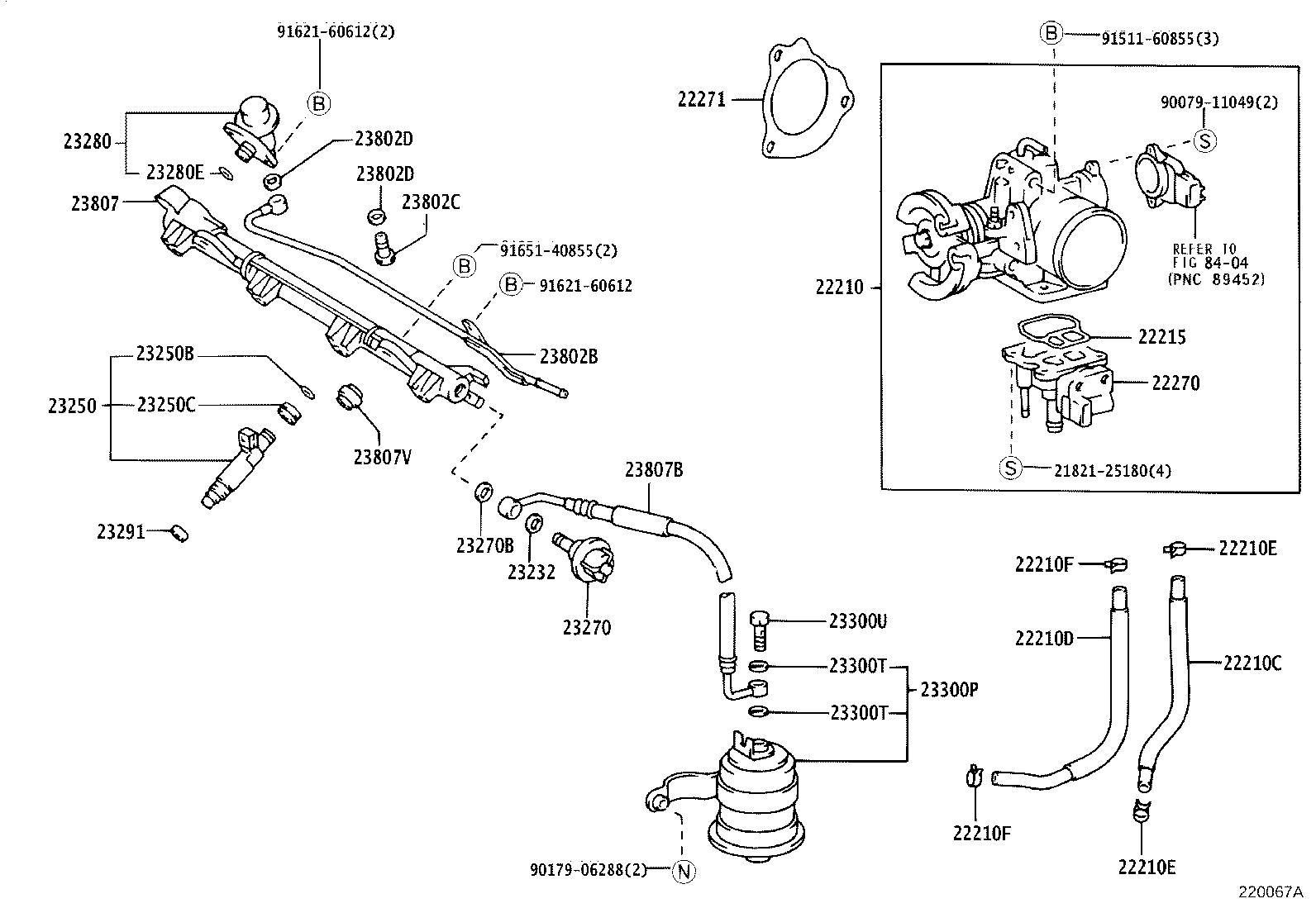 Figure 220067A