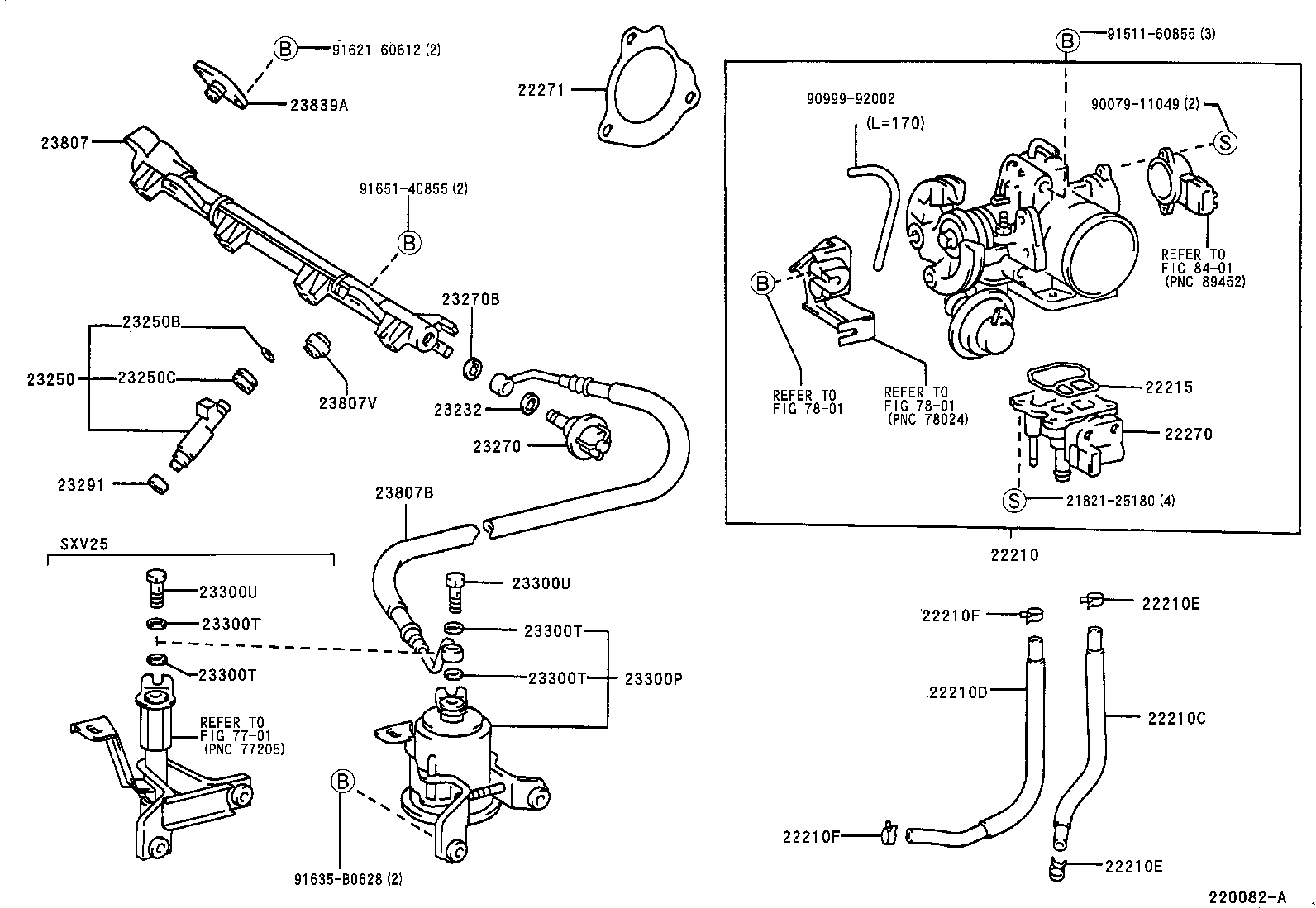 Figure 220082A