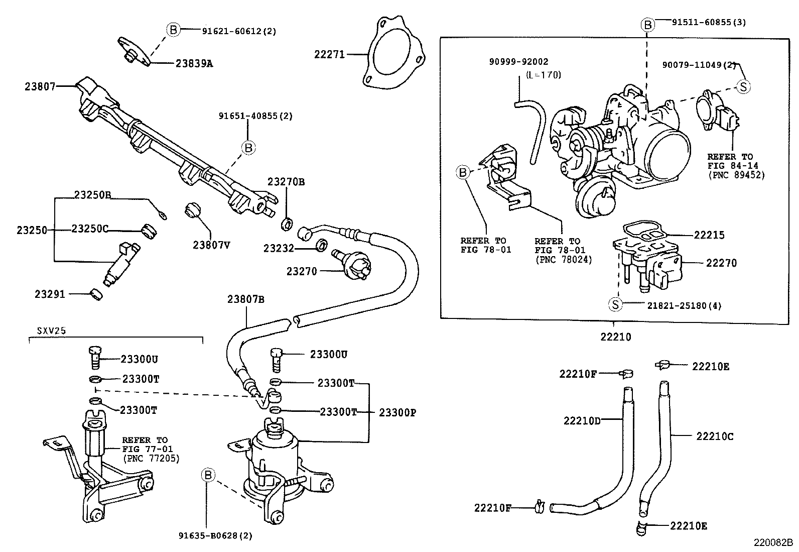 Figure 220082B