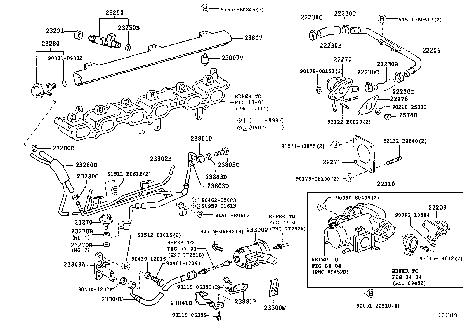 Figure 220107C