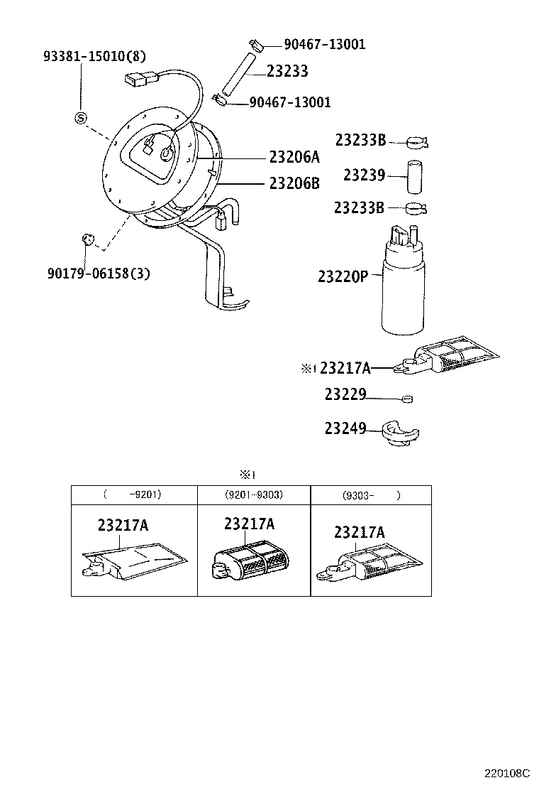Figure 220108C