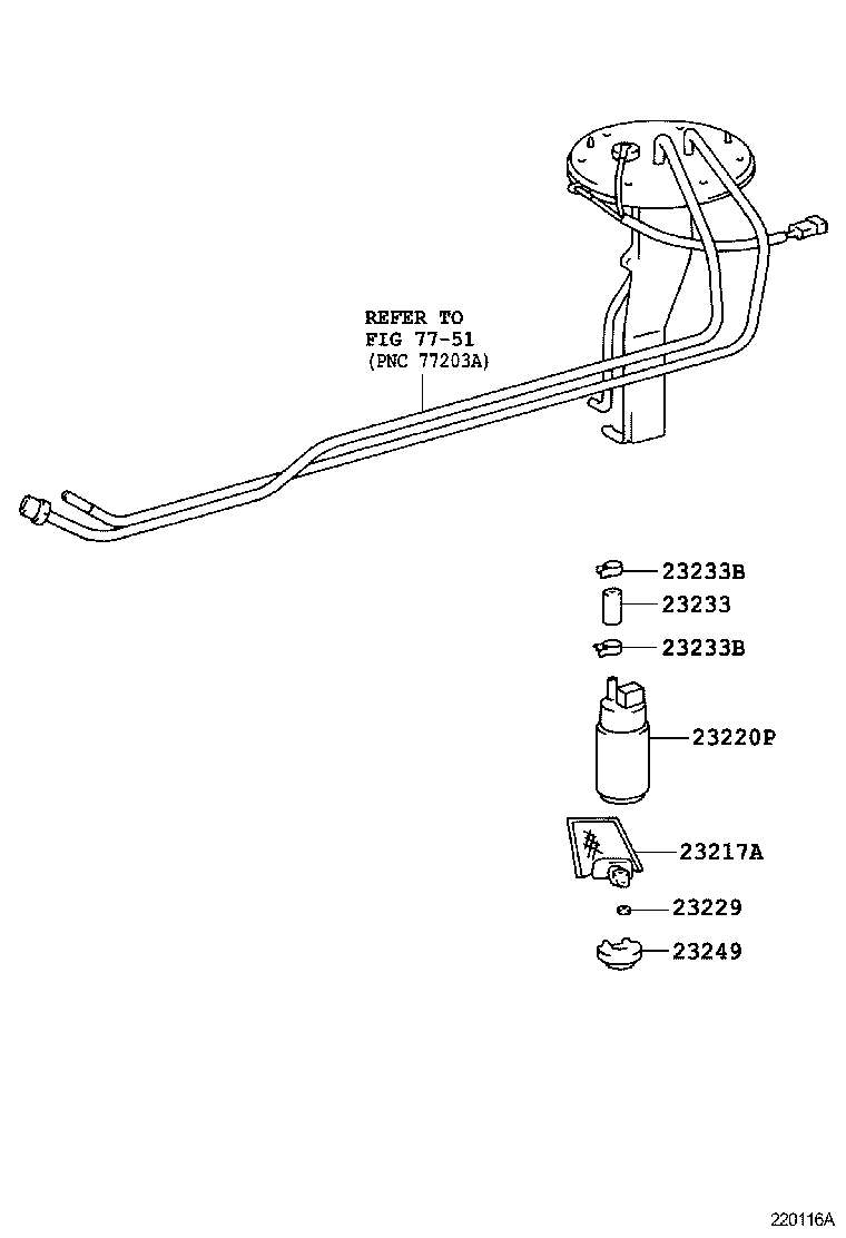 Figure 220116A