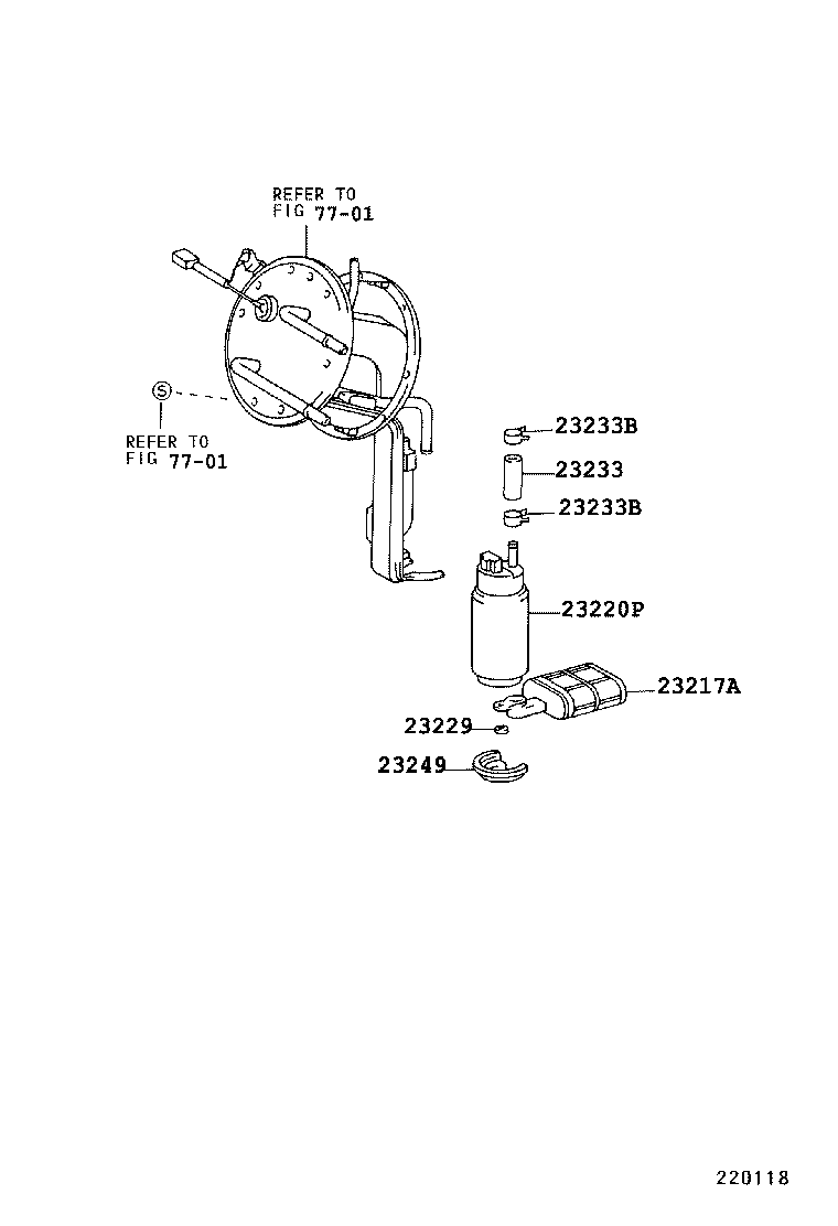 Figure 220118A