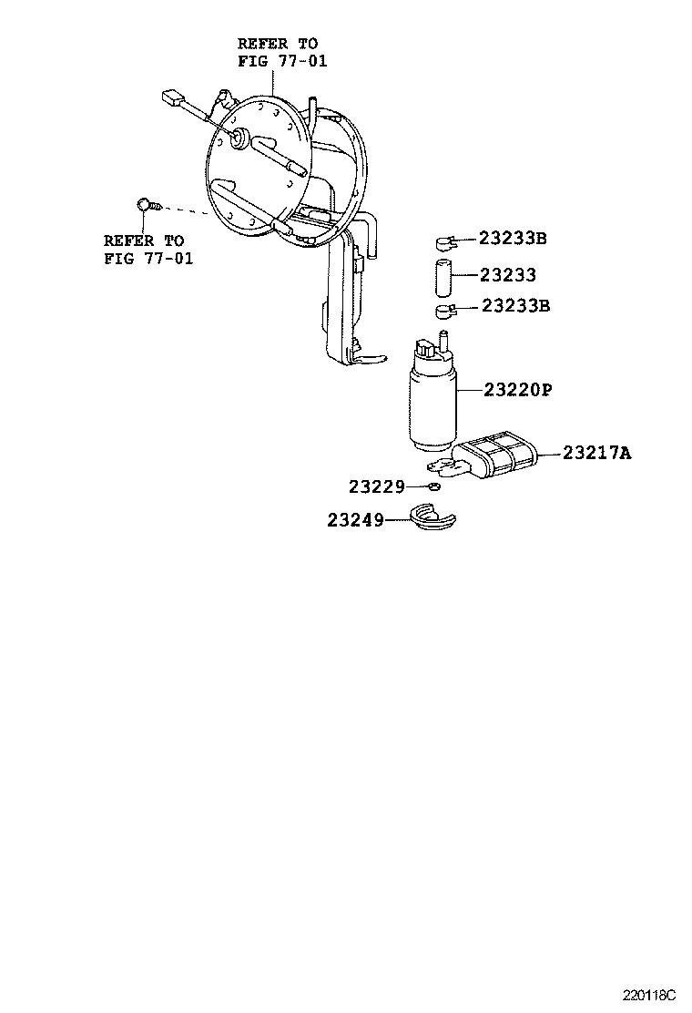 Figure 220118C