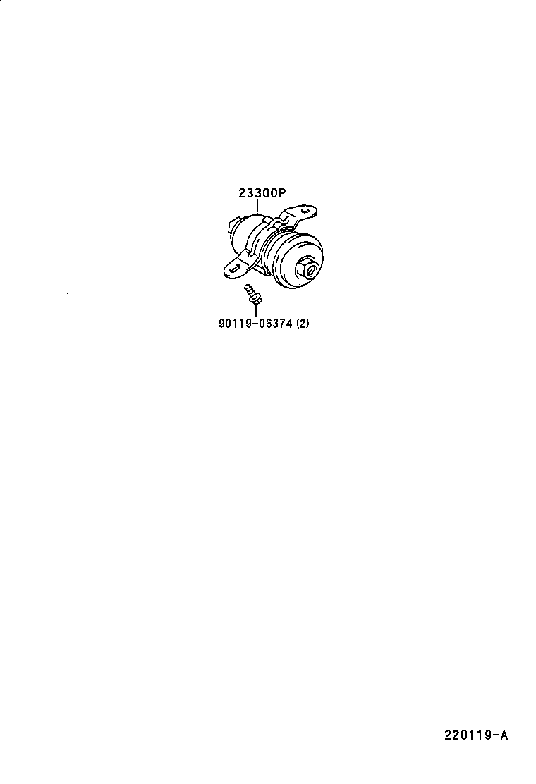 Figure 220119A