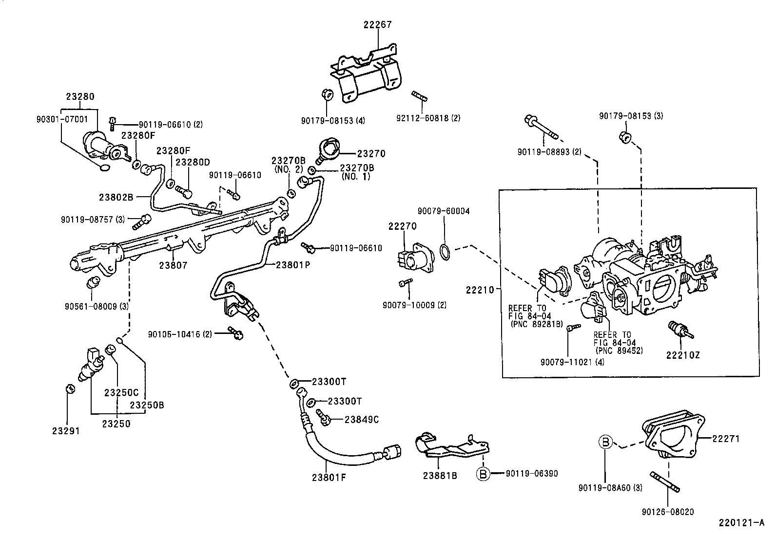 Figure 220121A
