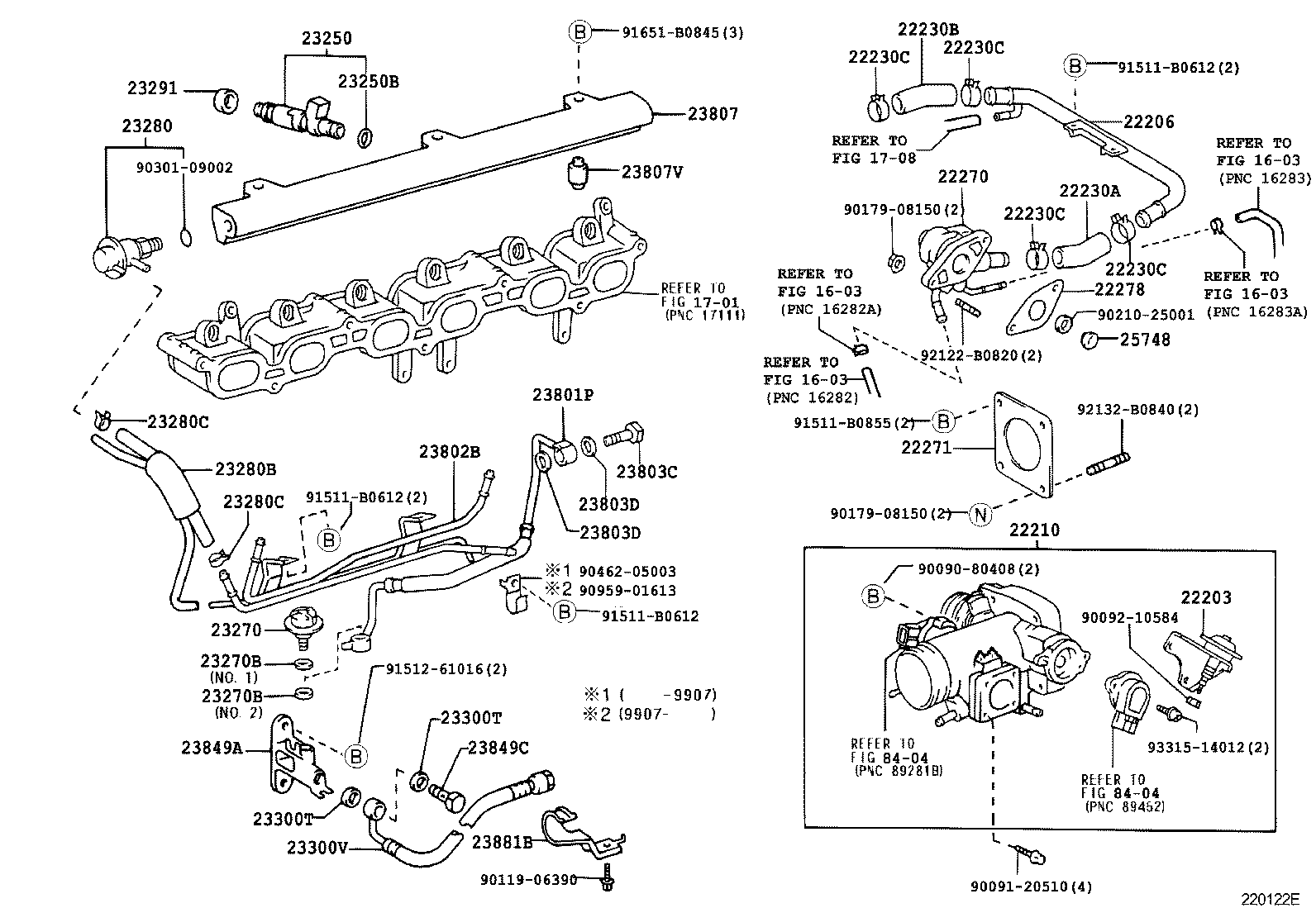 Figure 220122E