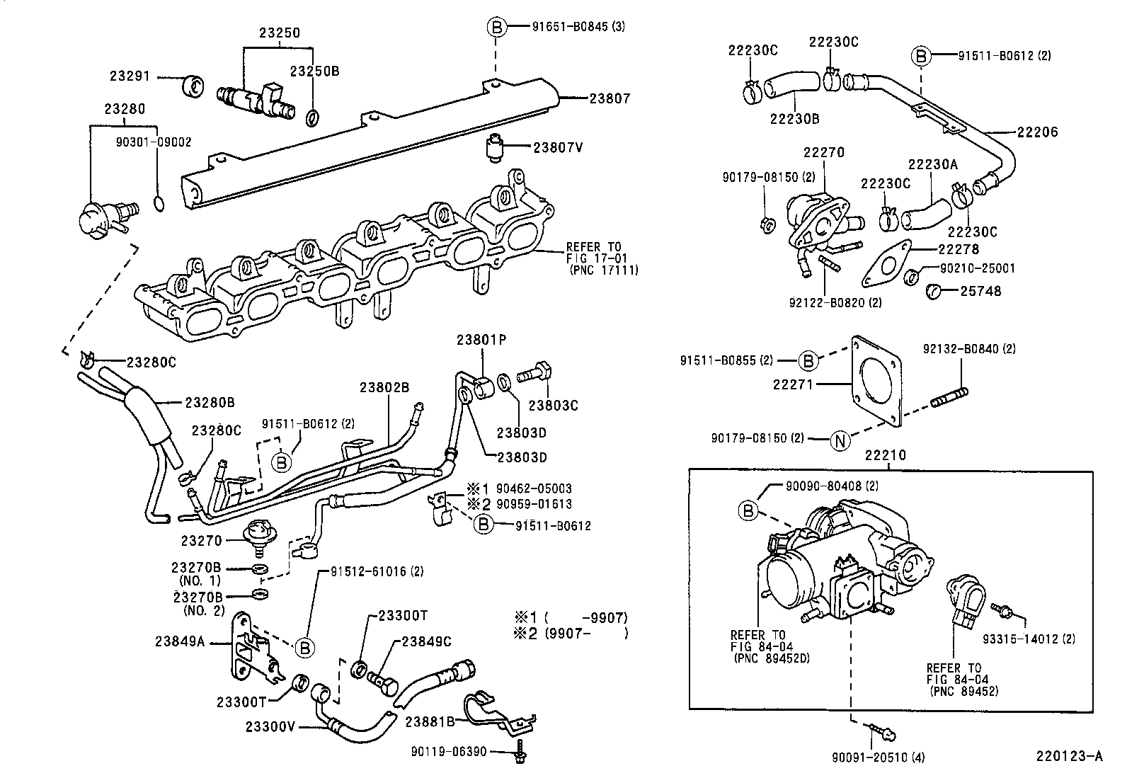 Figure 220123A