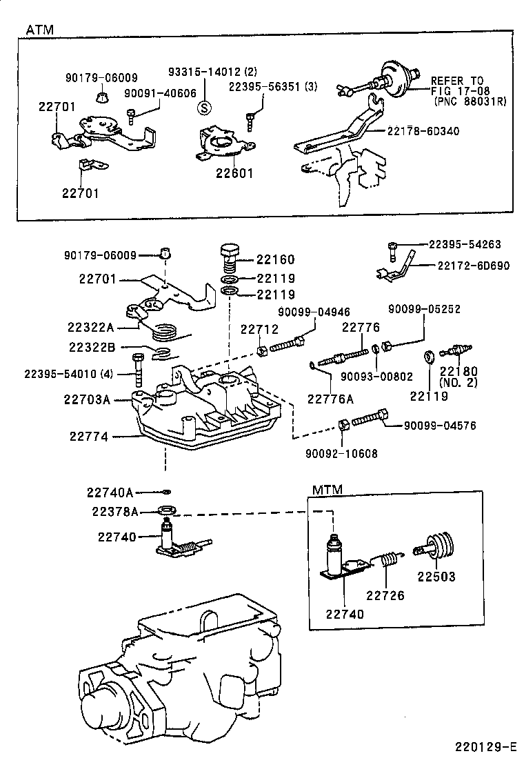Figure 220129E