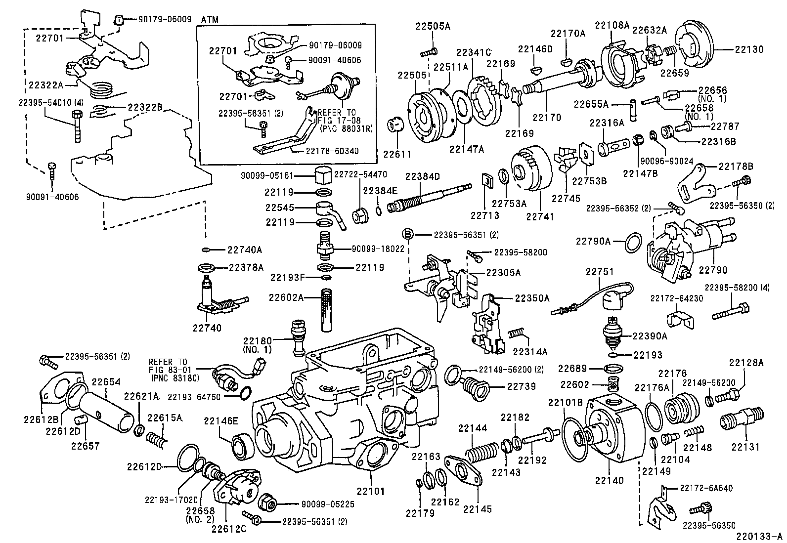 Figure 220133A