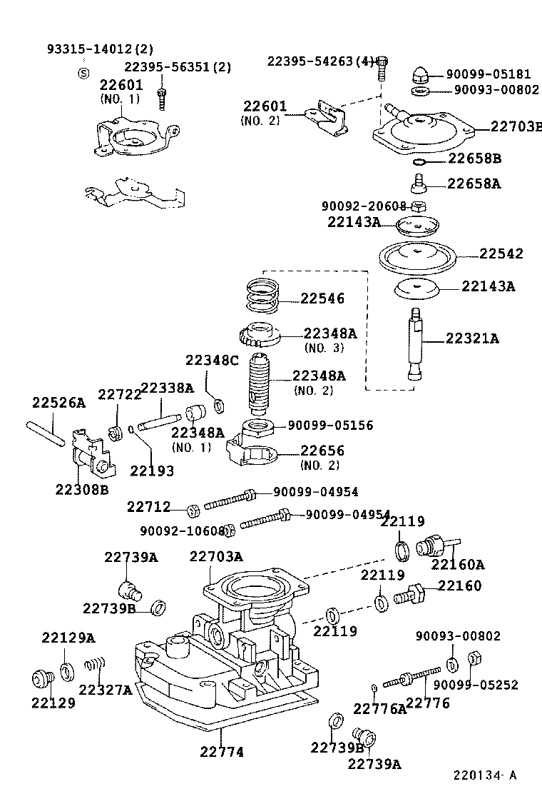 Figure 220134B
