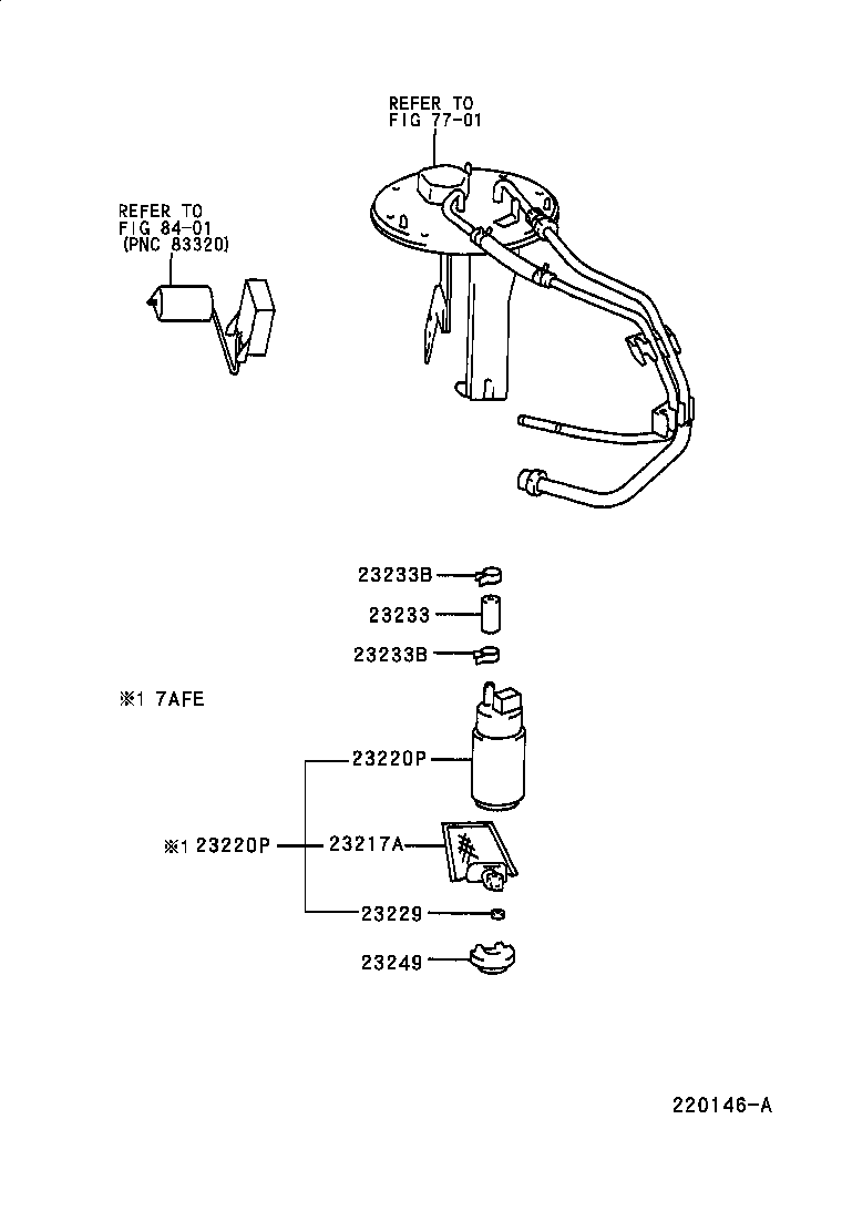 Figure 220146A