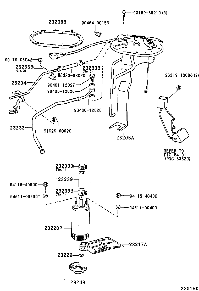Figure 220150