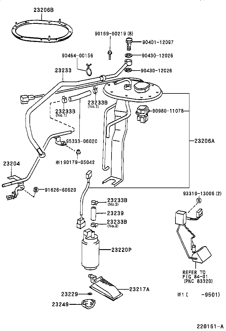 Figure 220151A