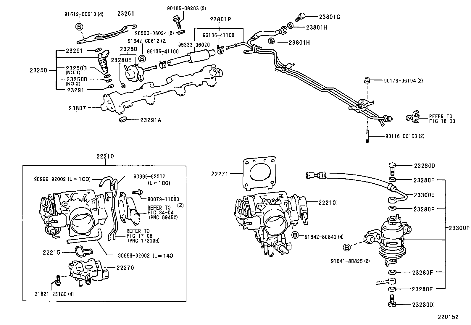Figure 220152
