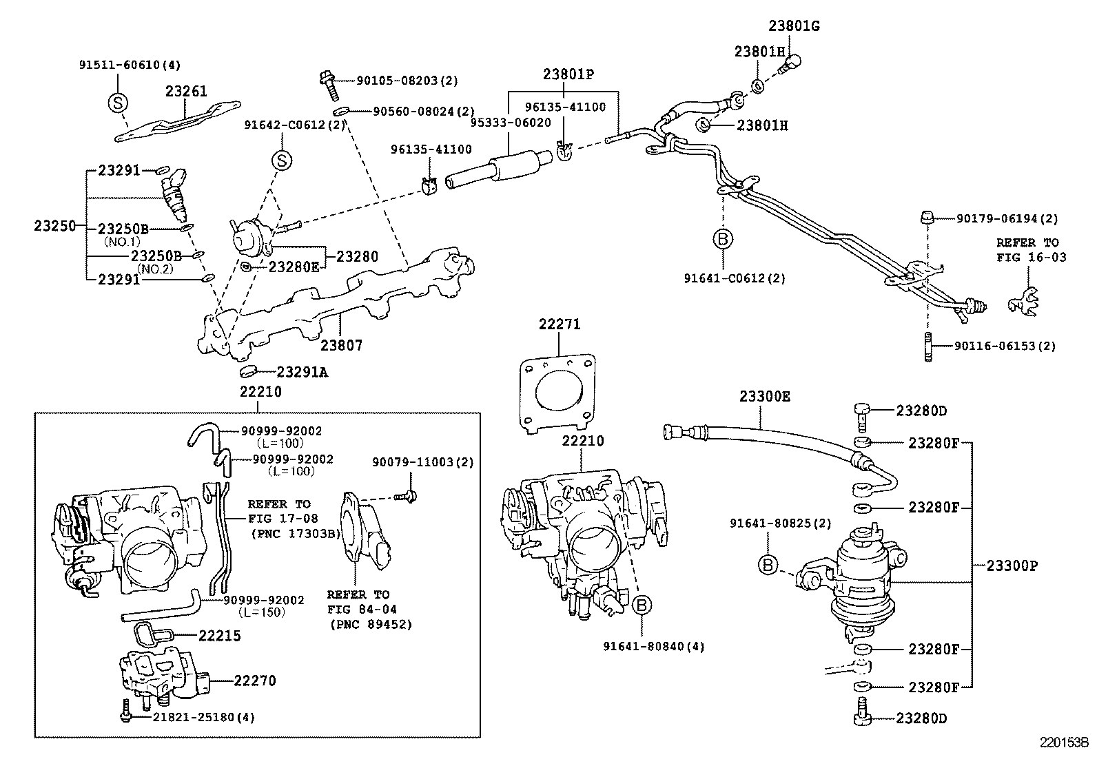 Figure 220153B