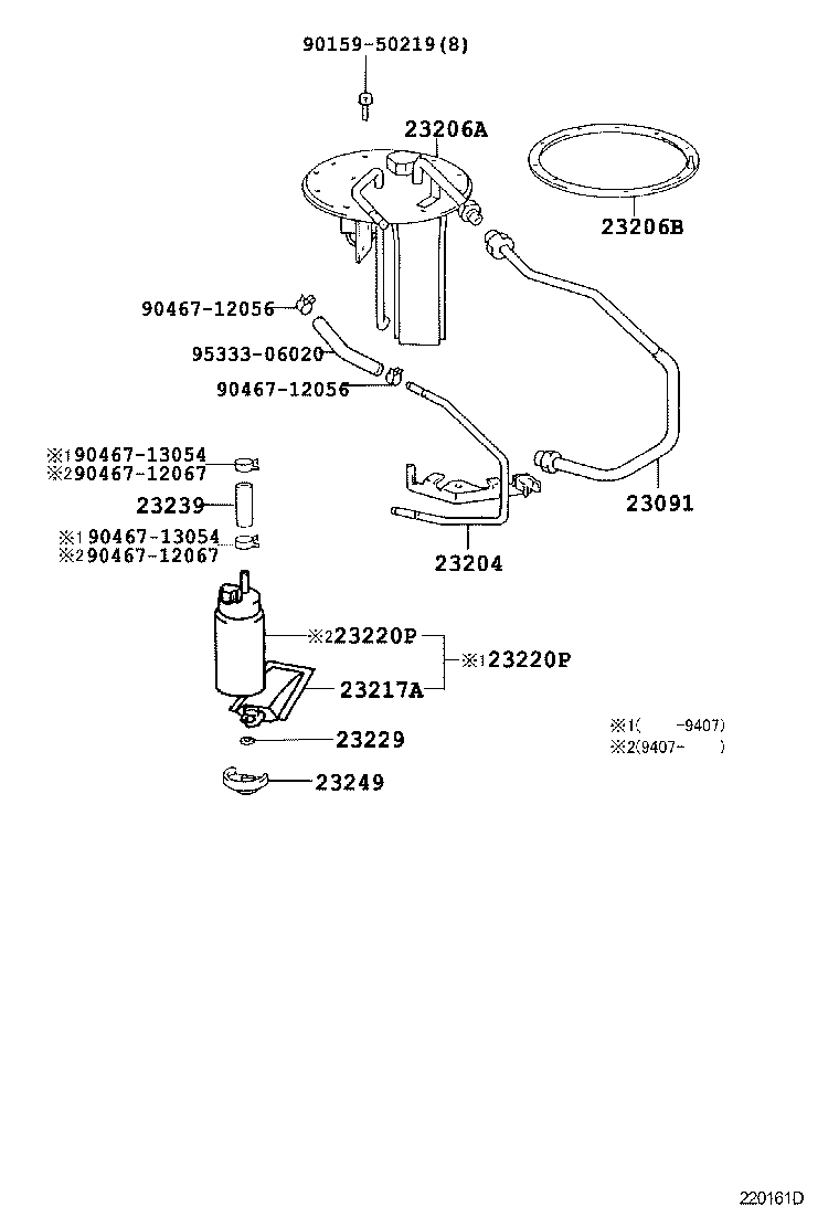 Figure 220161D