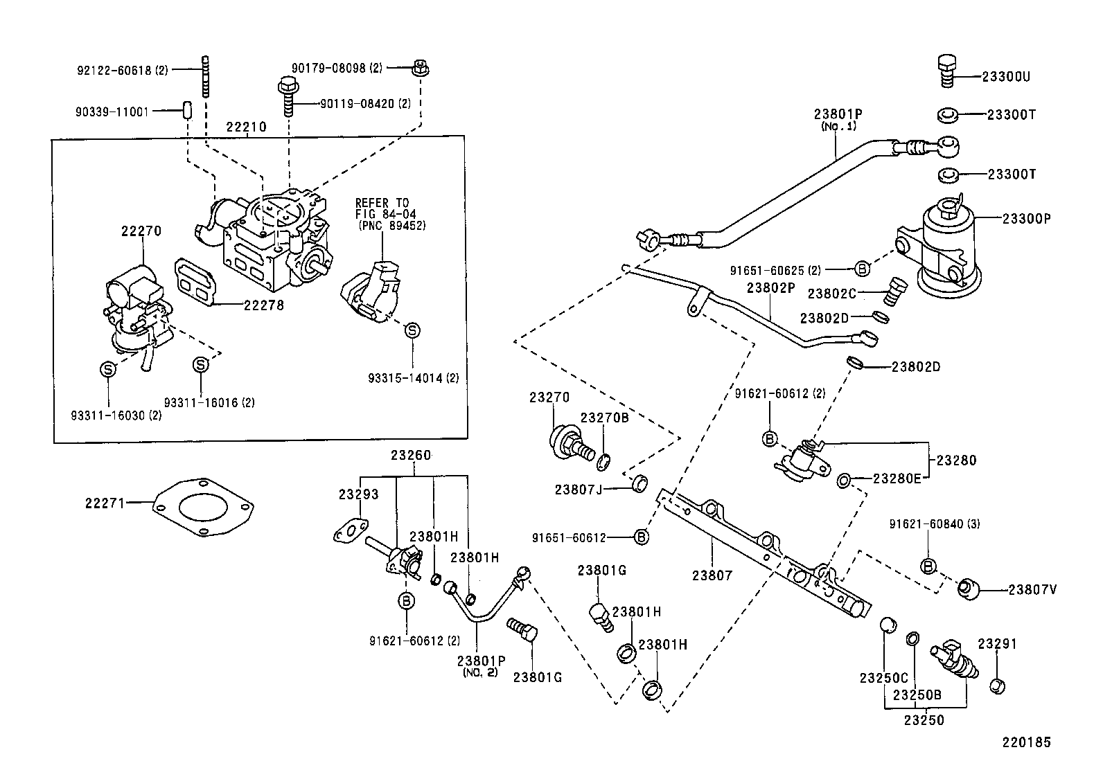 Figure 220185