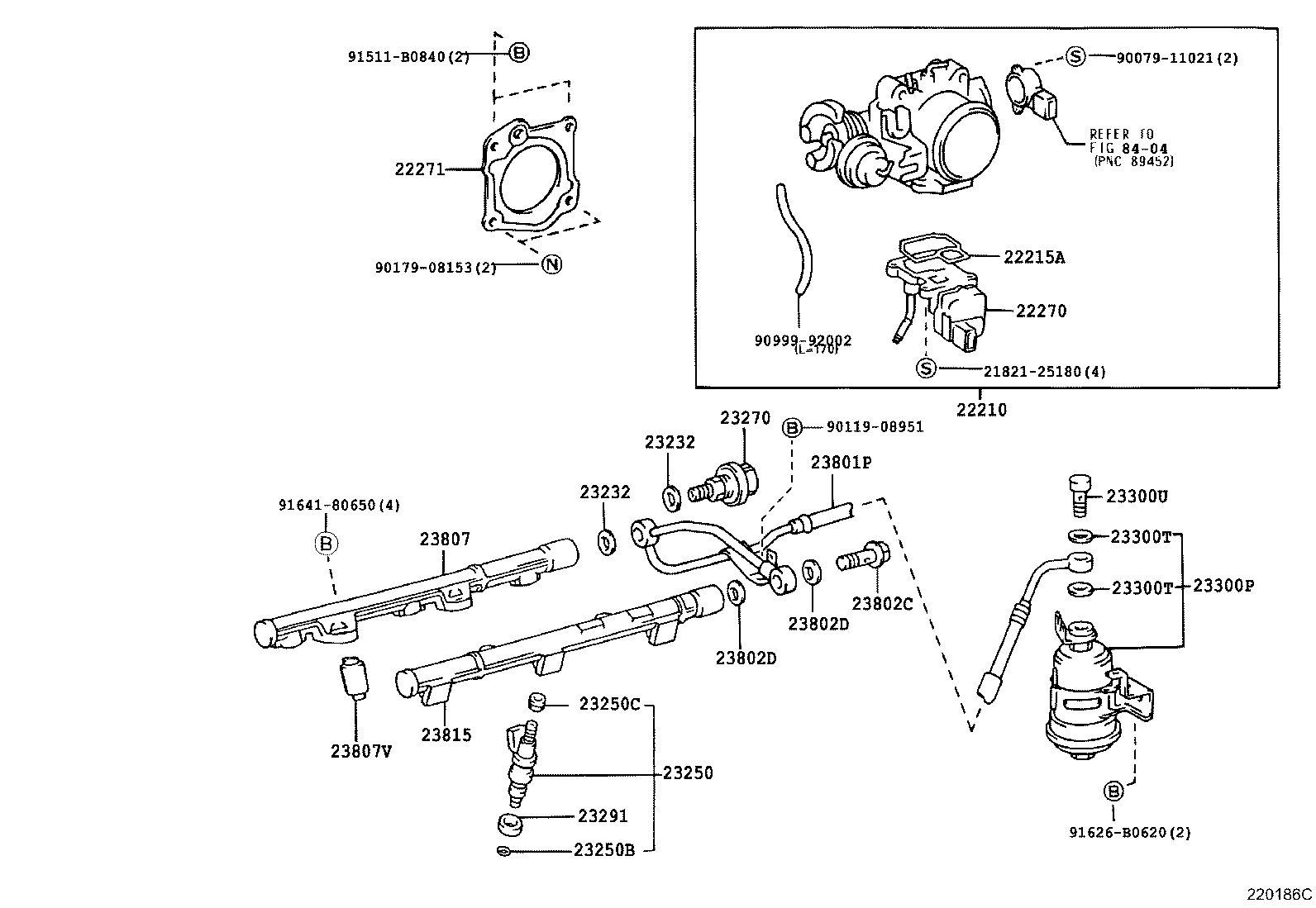 Figure 220186C