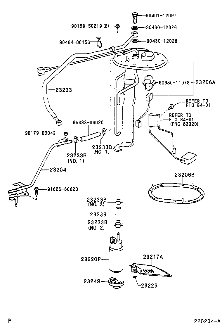 Figure 220204A