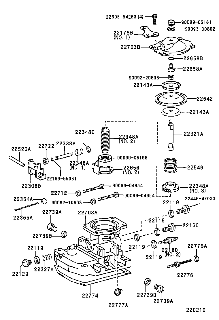 Figure 220210