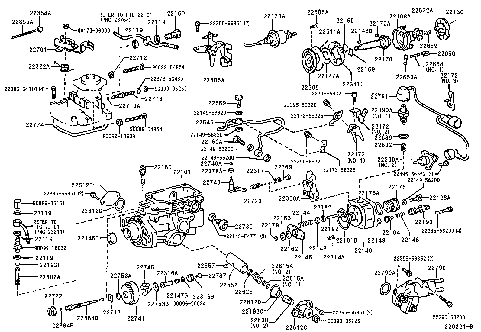 Figure 220221B