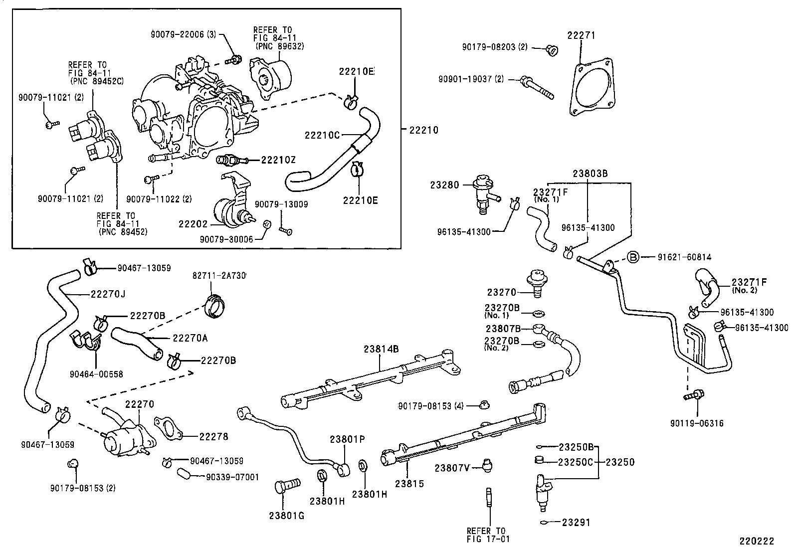 Figure 220222