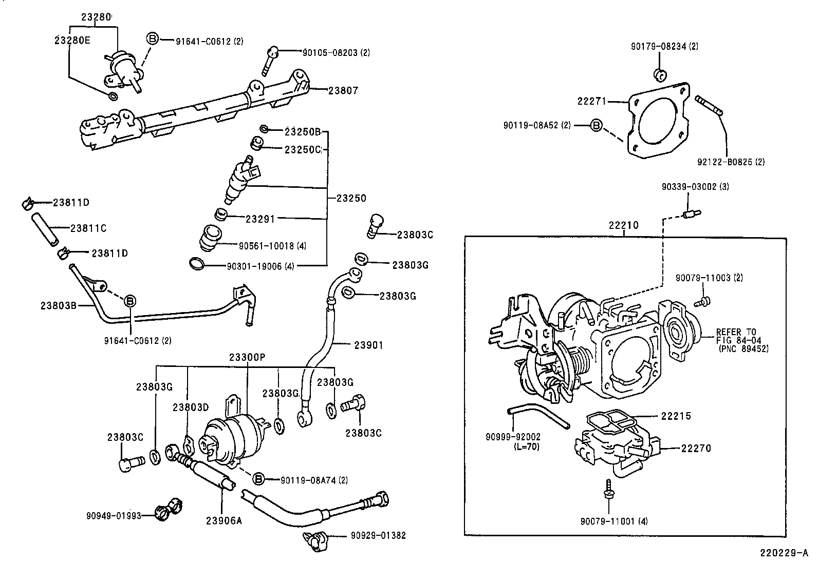 Figure 220229A