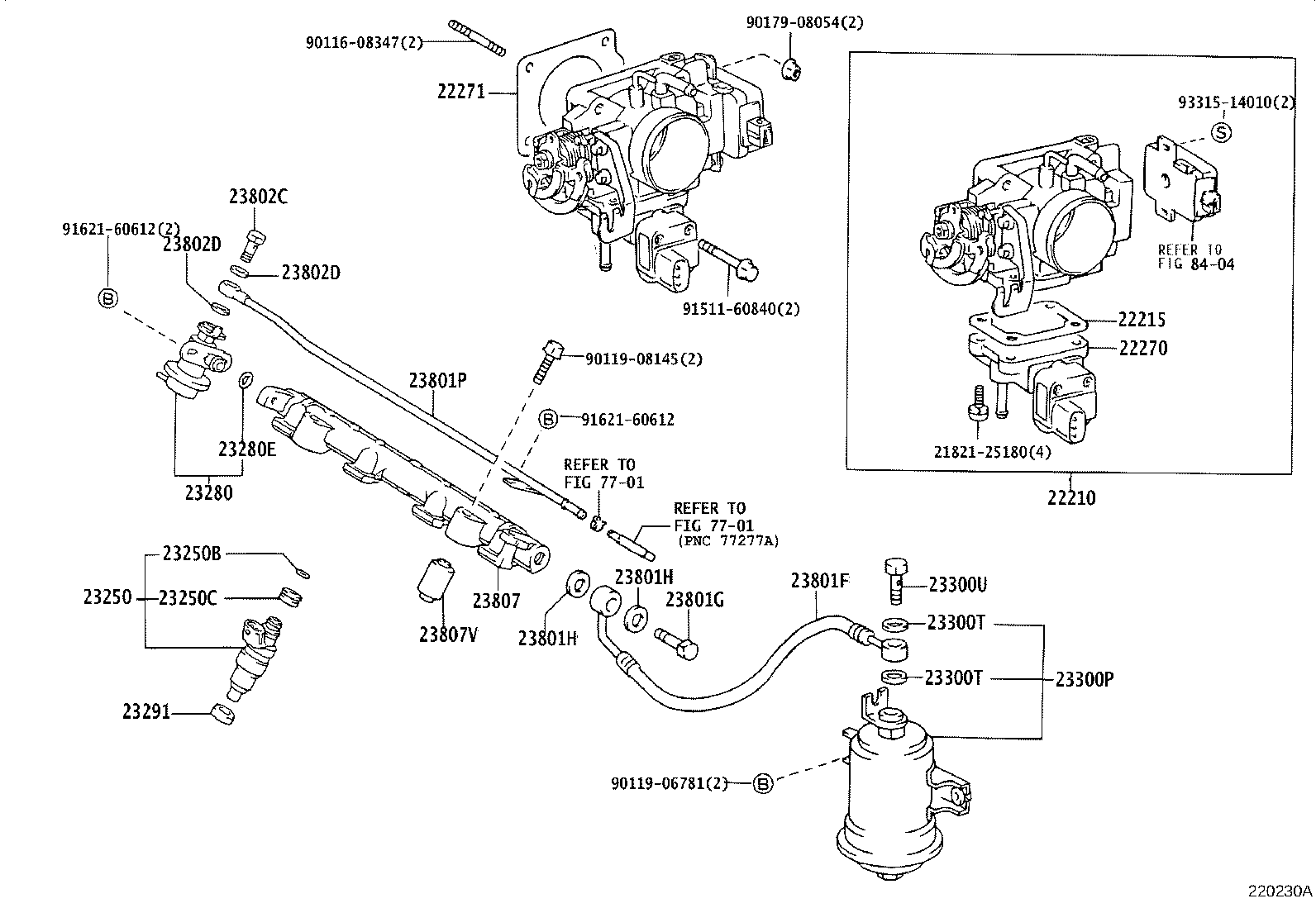Figure 220230A