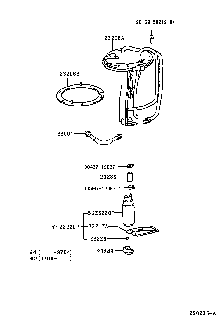 Figure 220235A