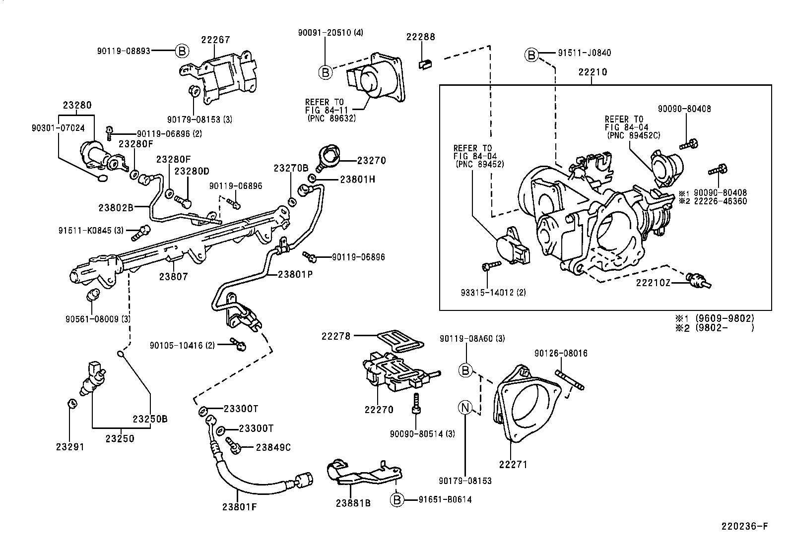Figure 220236F