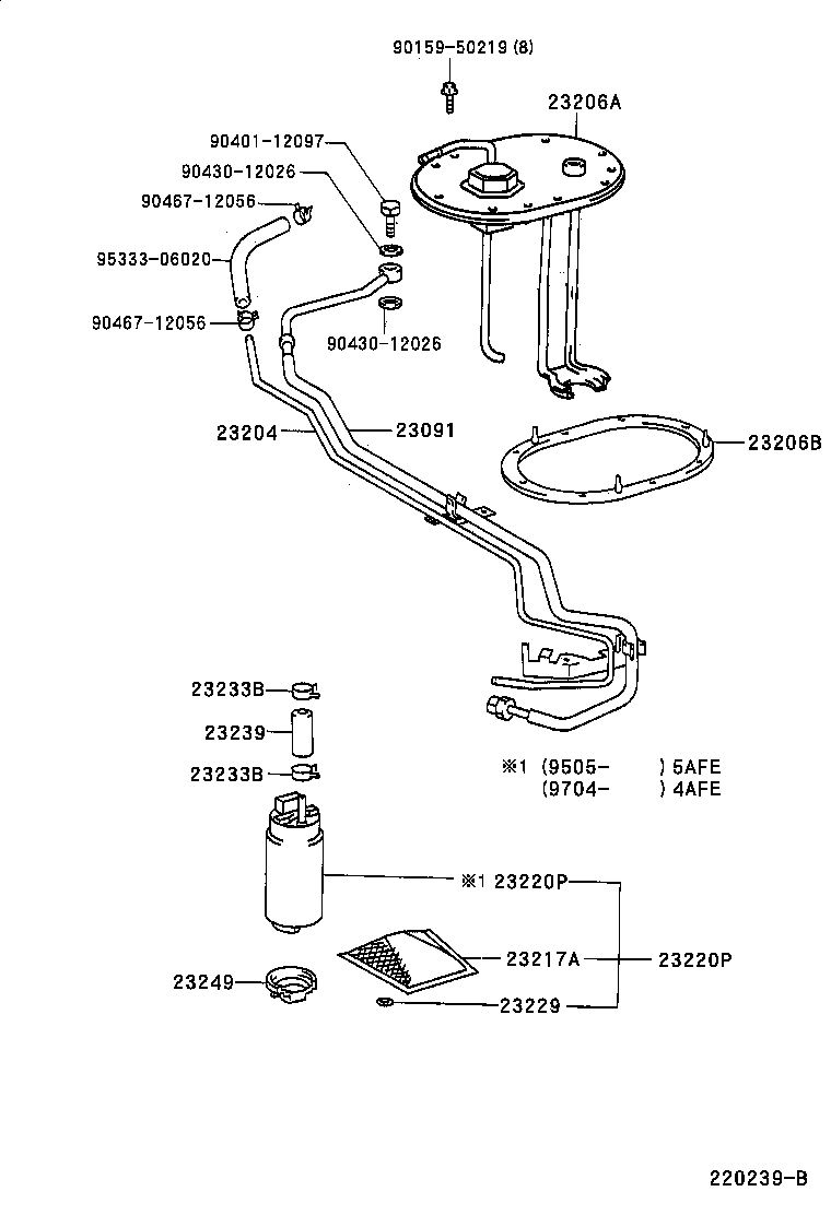 Figure 220239B