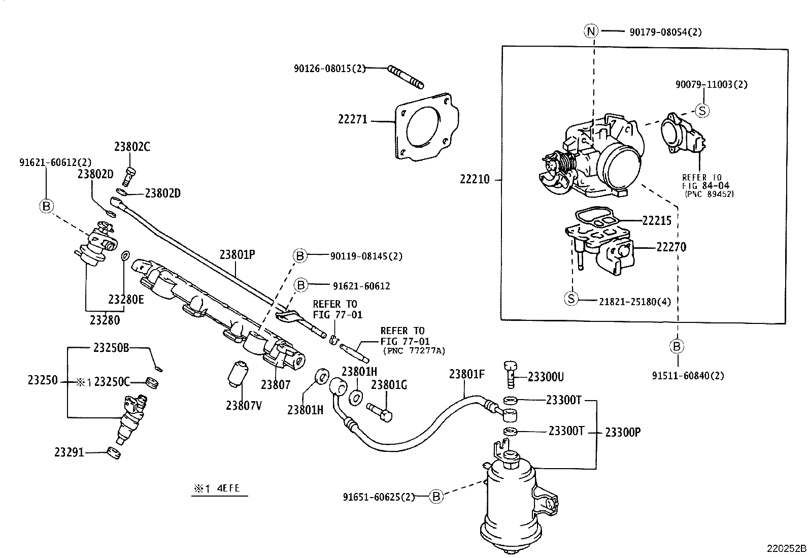 Figure 220252B