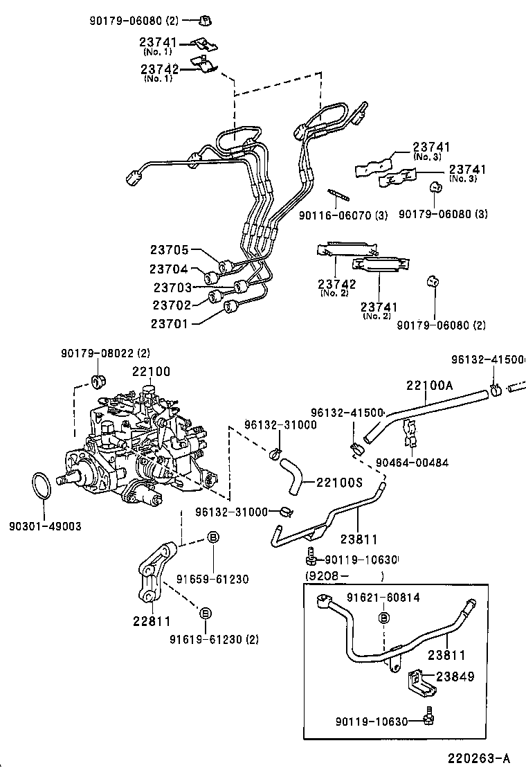 Figure 220263A