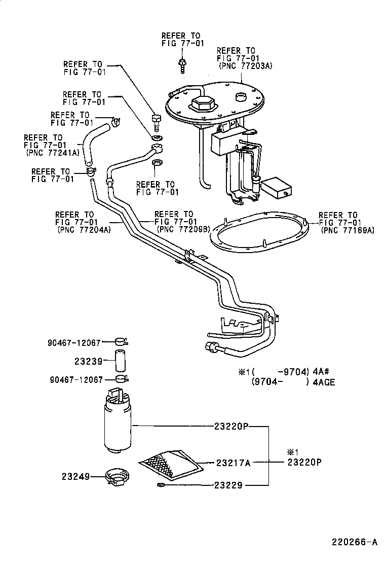 Figure 220266A