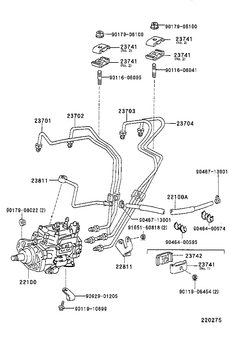 Figure 220275