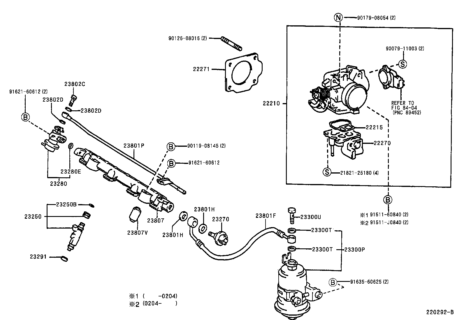 Figure 220292B
