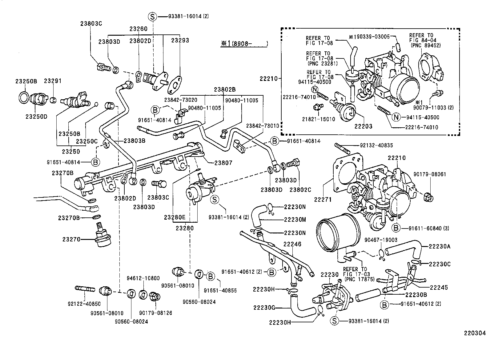 Figure 220304