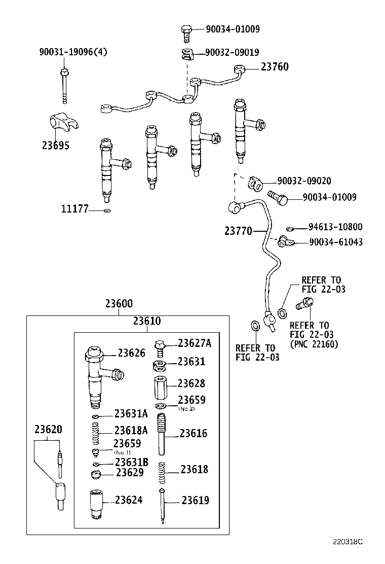 Figure 220318C