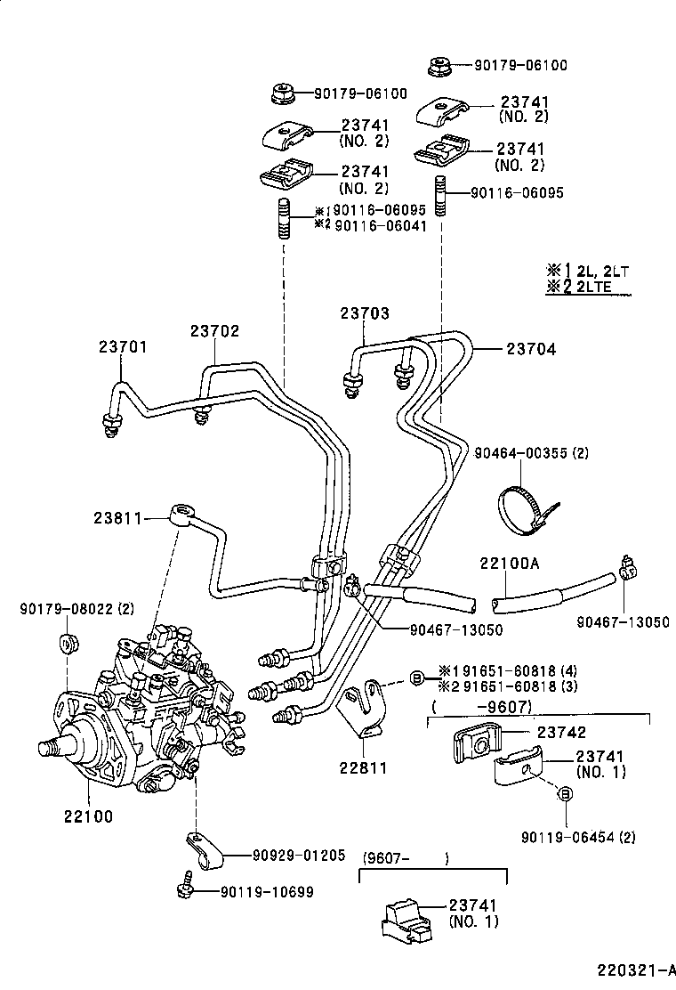 Figure 220321A