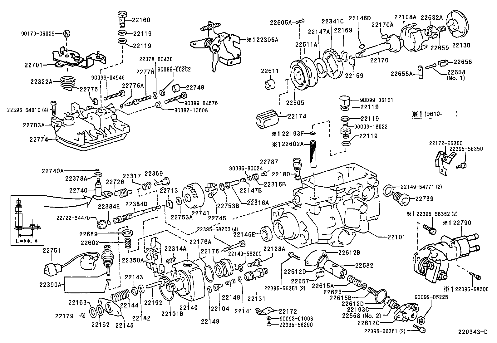 Figure 220343D