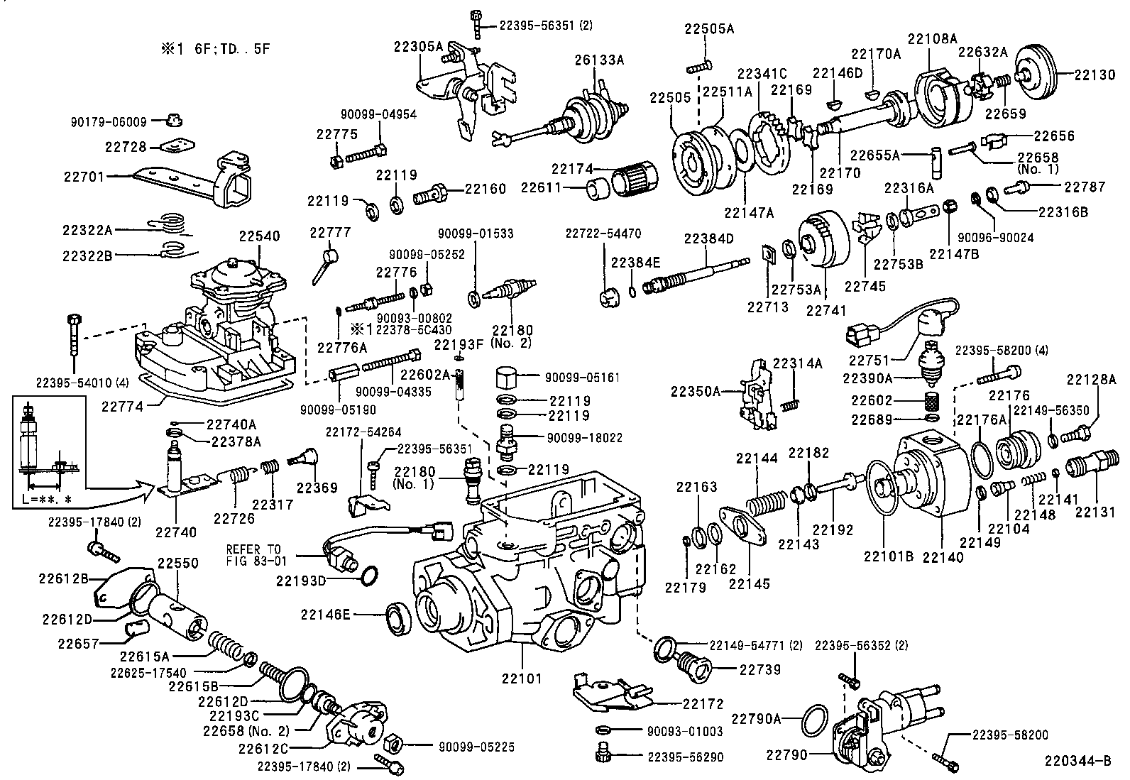 Figure 220344B