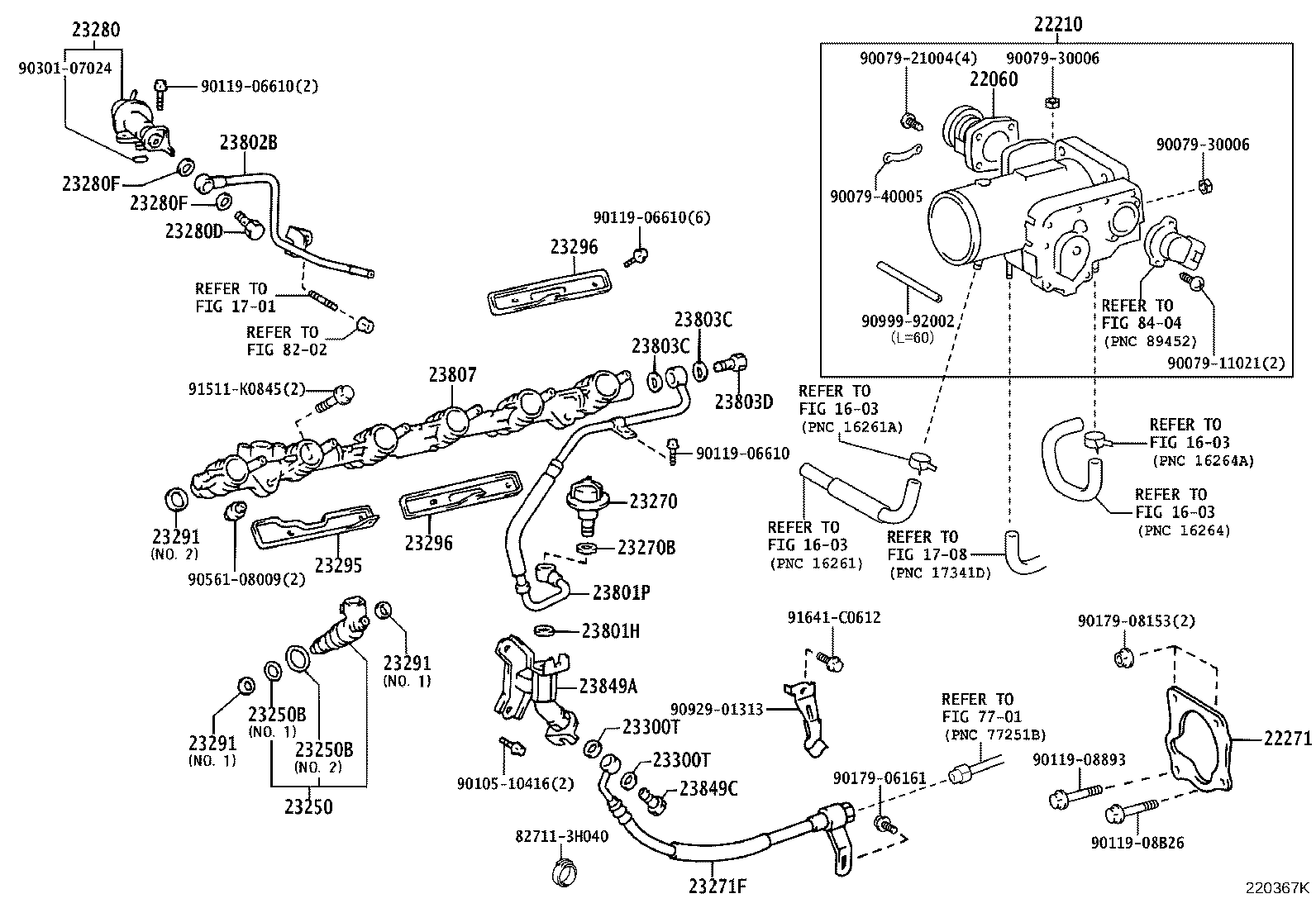 Figure 220367K