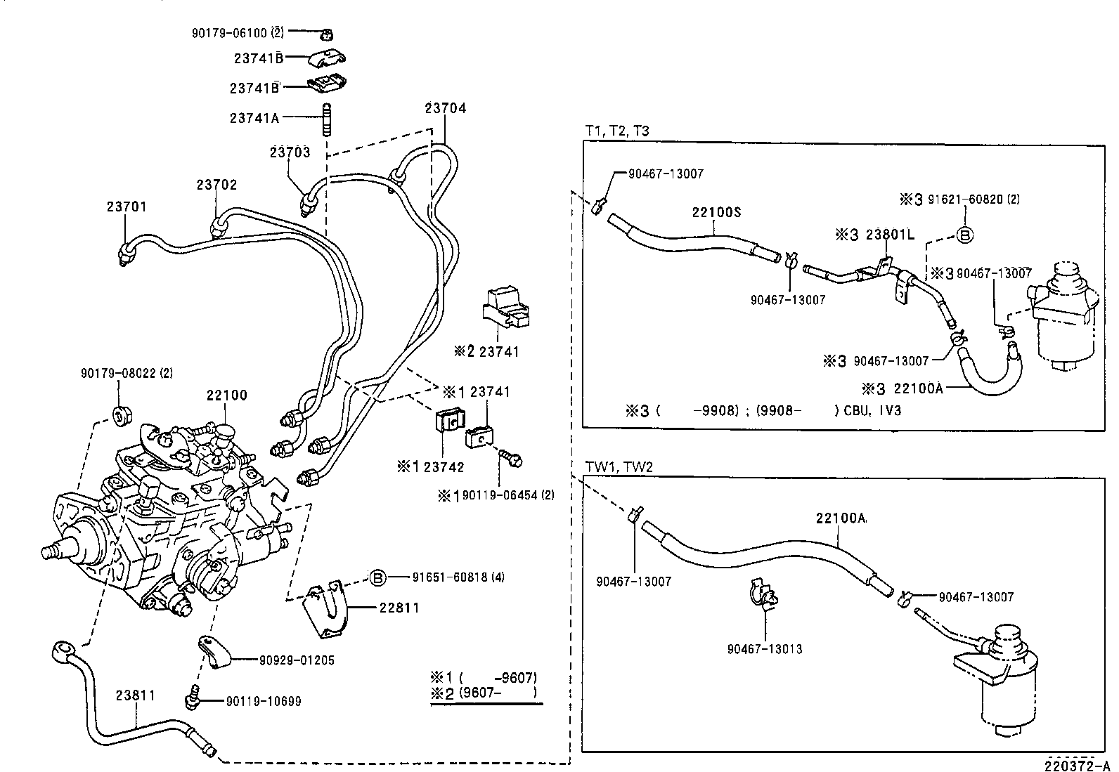 Figure 220372A