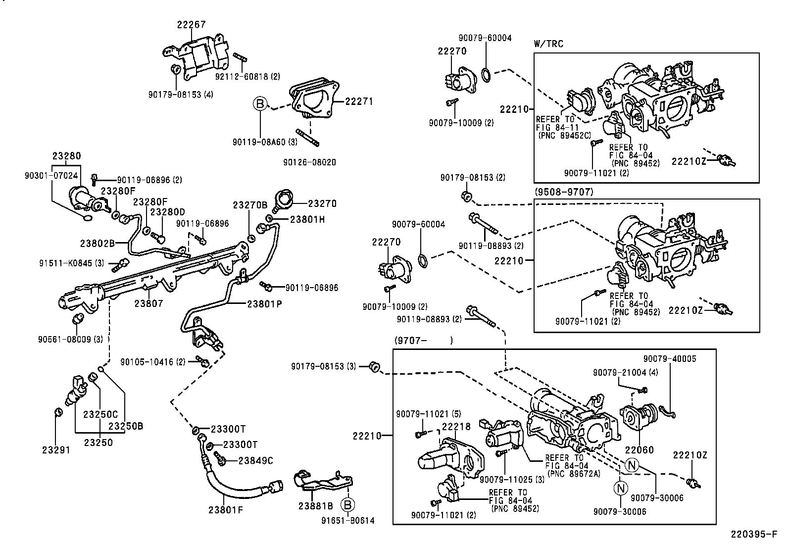 Figure 220395F